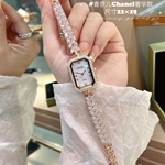 コピーブランド商品